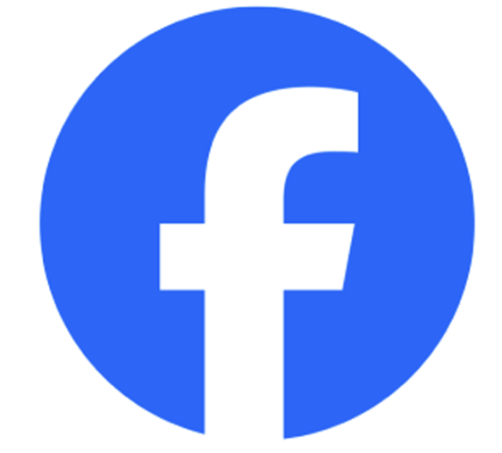 Facebookでシェア