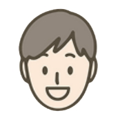 20代
