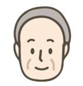 70代
