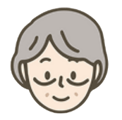 70代