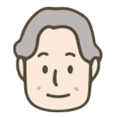 70代