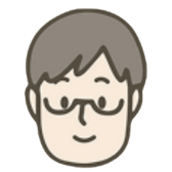 50代