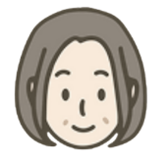 60代
