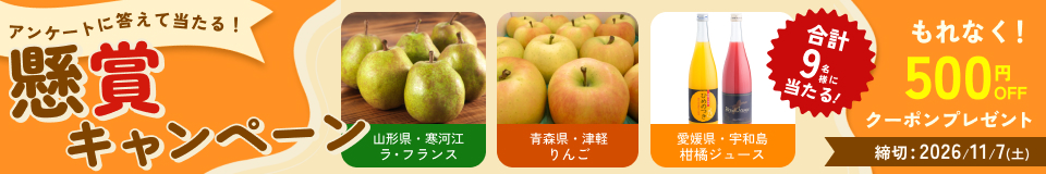 懸賞キャンペーンAI利用