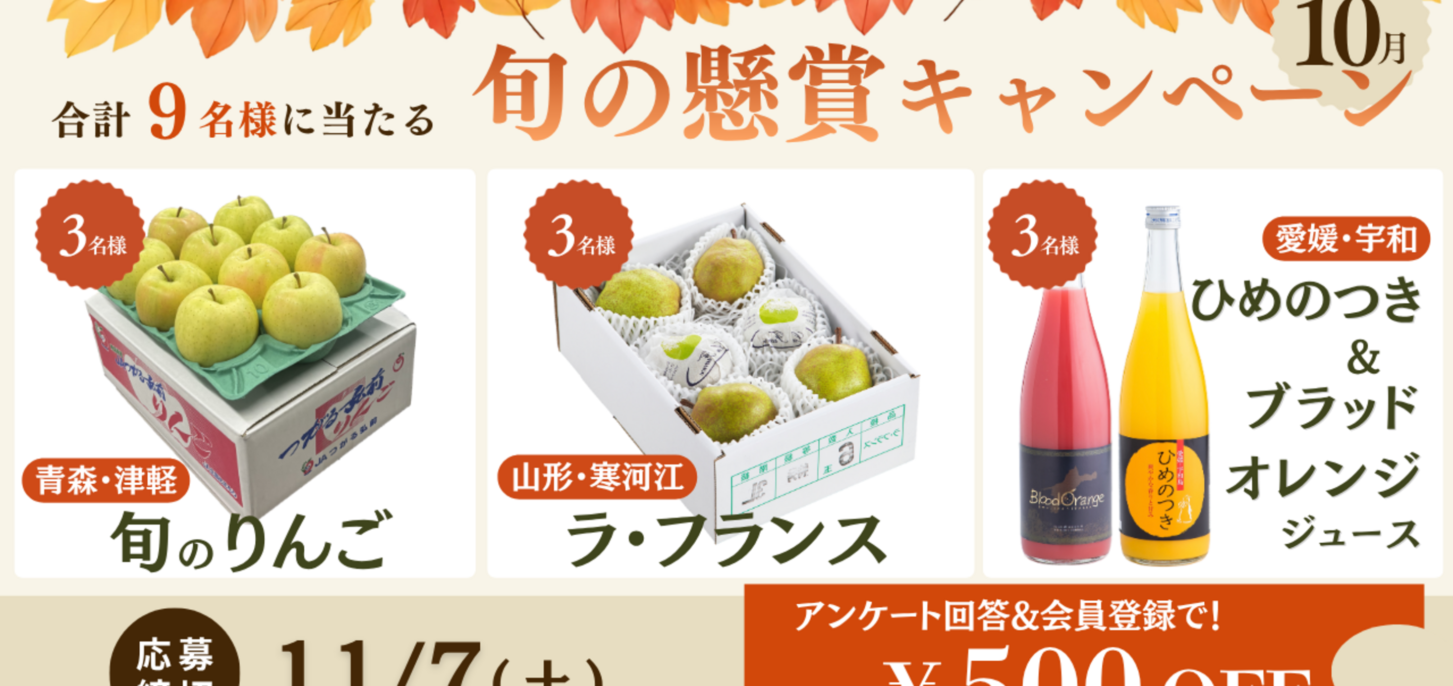 生成AIの食・献立利用に関するリアルな声を聞かせてください！【懸賞キャンペーン10月】