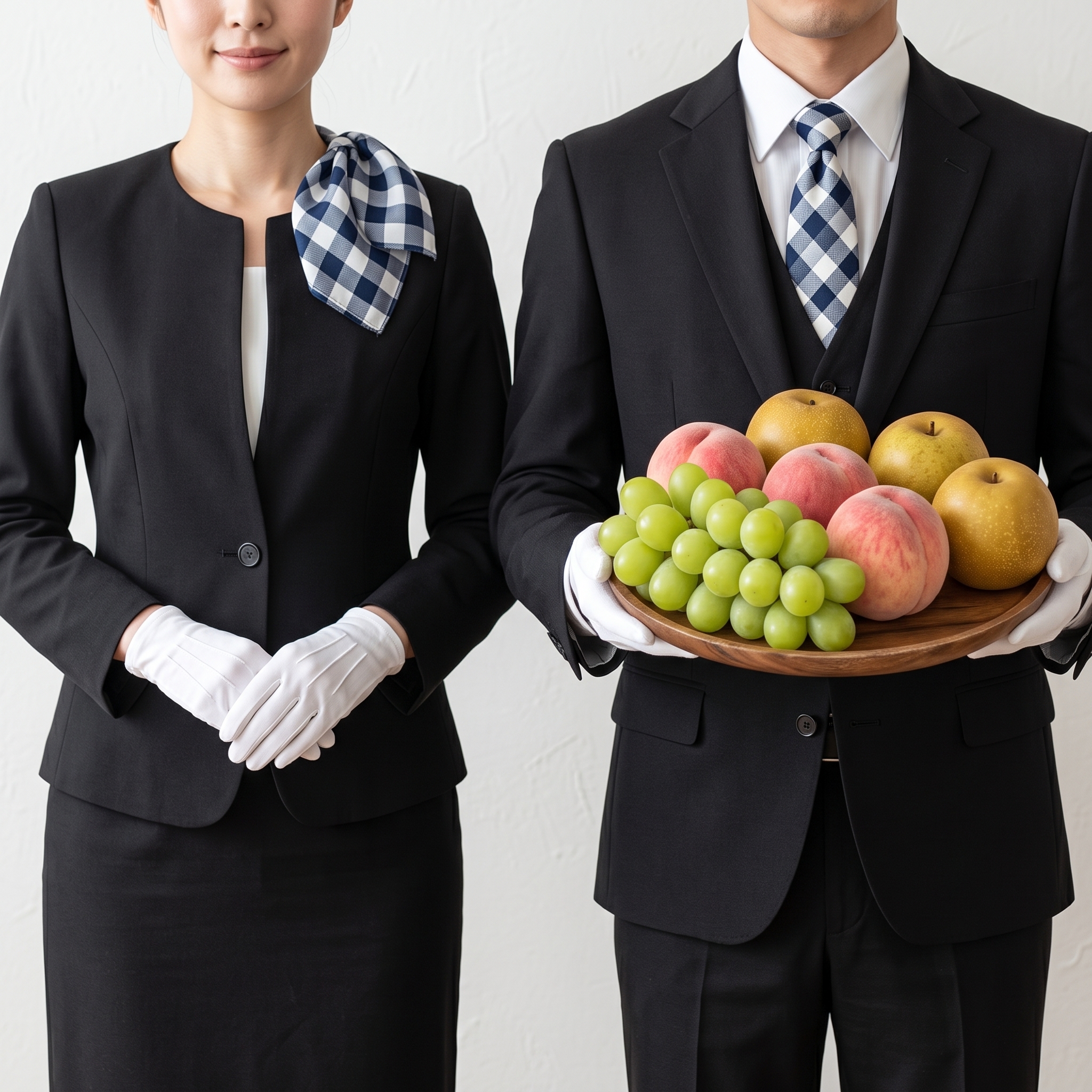 産直プライム編集部